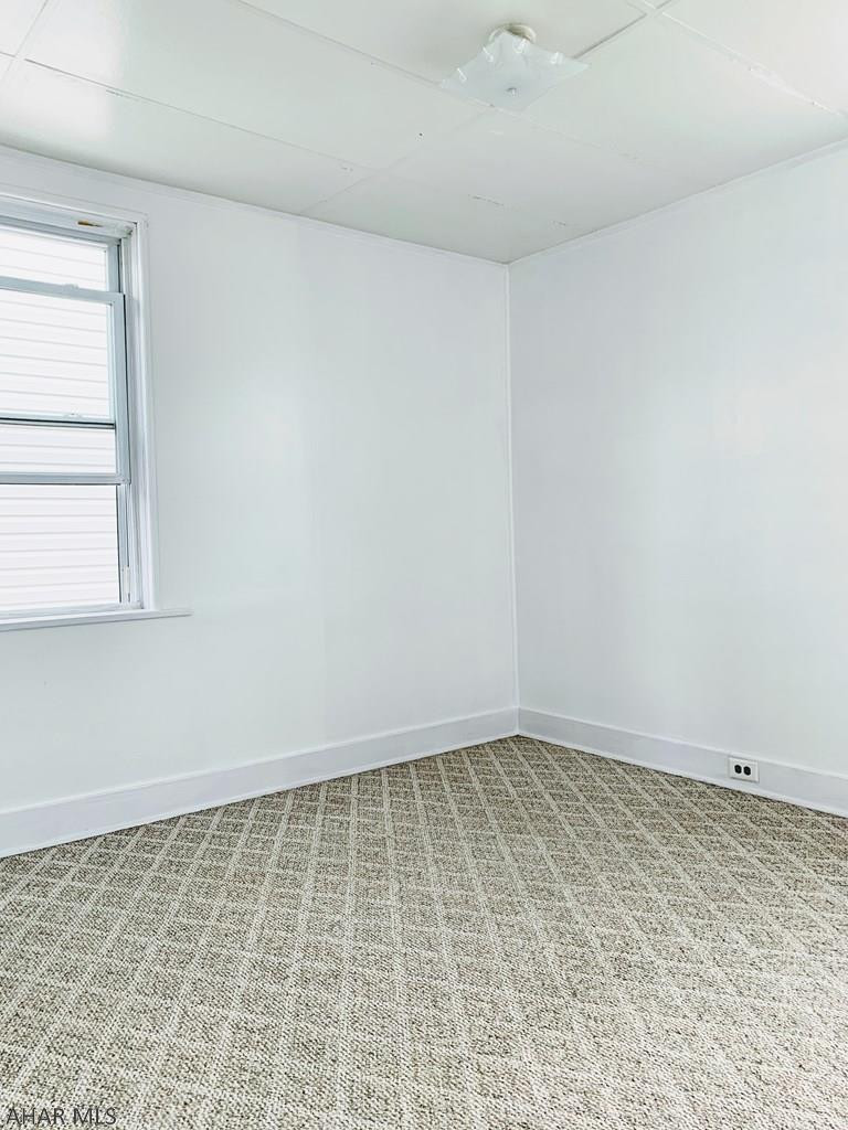 Other - Residential Income