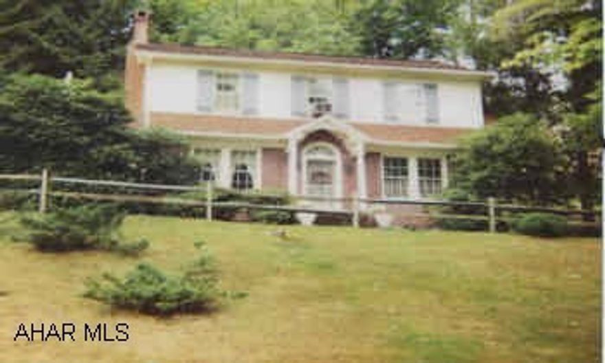 Totally remodeled! Two new bathrooms, off-street parking for 6 cars.