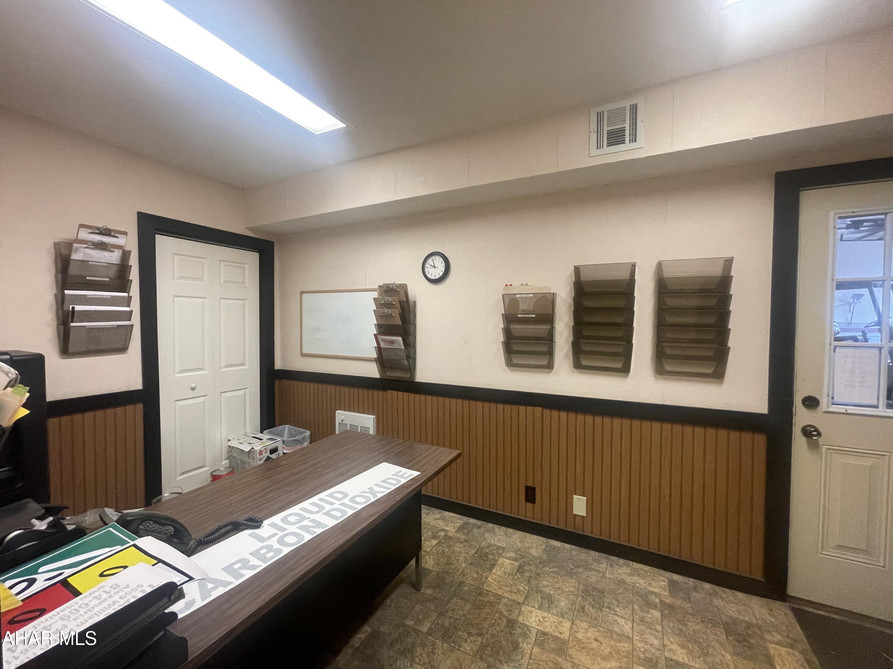 None - Commercial Sale