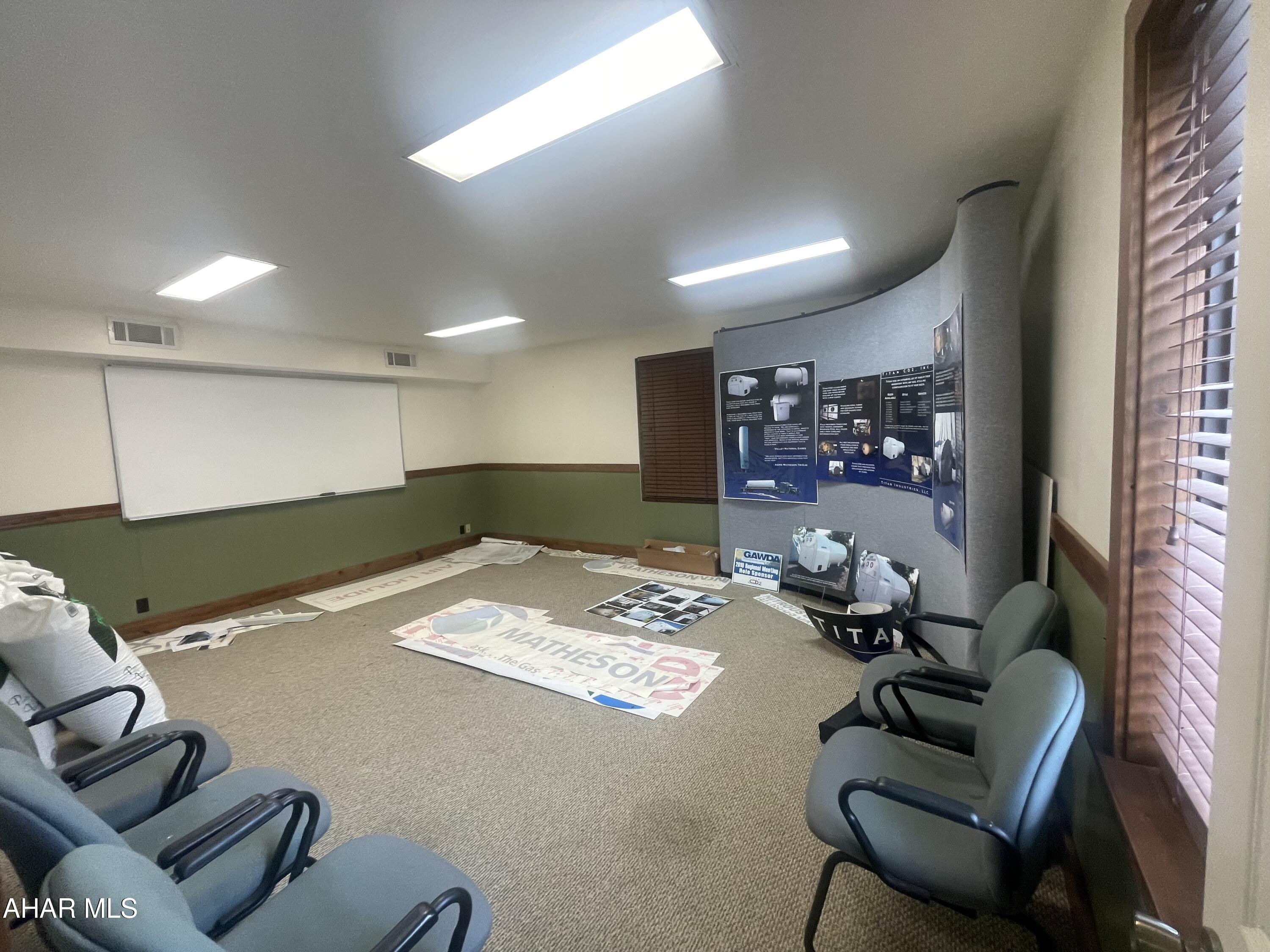 None - Commercial Sale