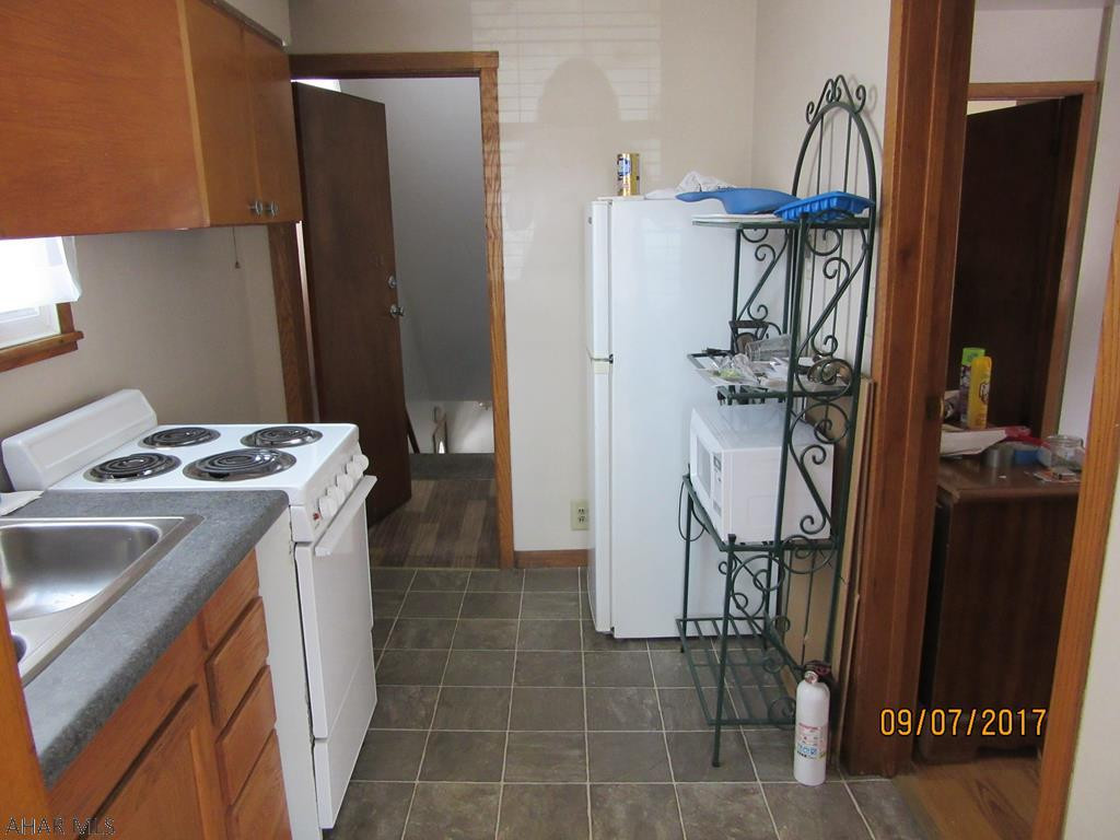 Other - Commercial Sale