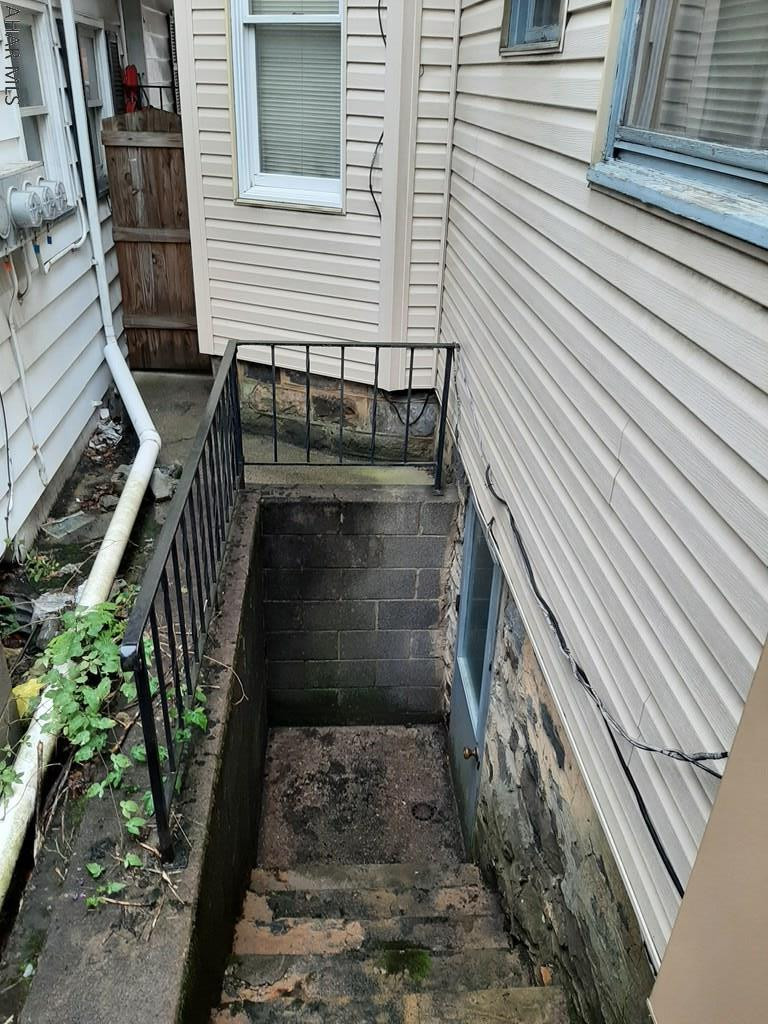 Other - Commercial Sale