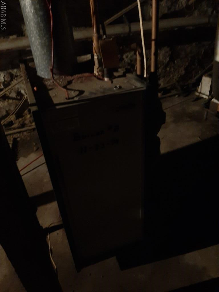 Other - Commercial Sale