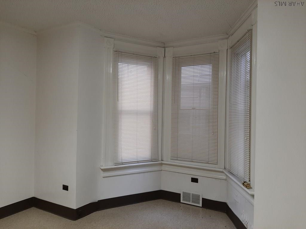 Other - Commercial Sale