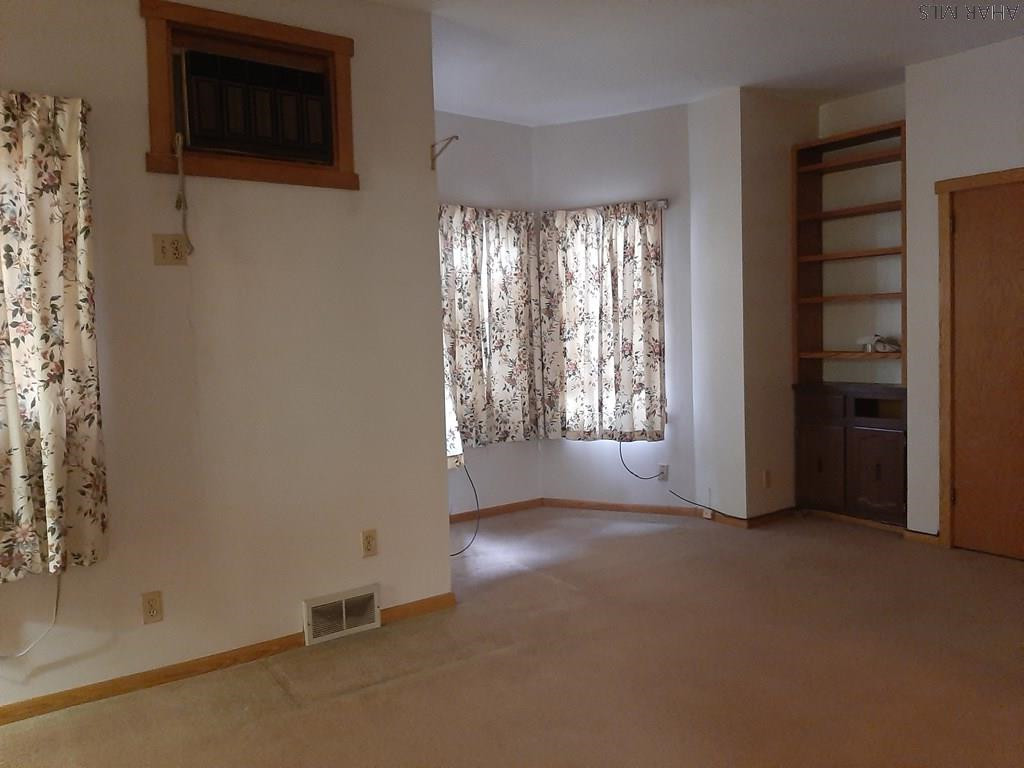 Other - Commercial Sale