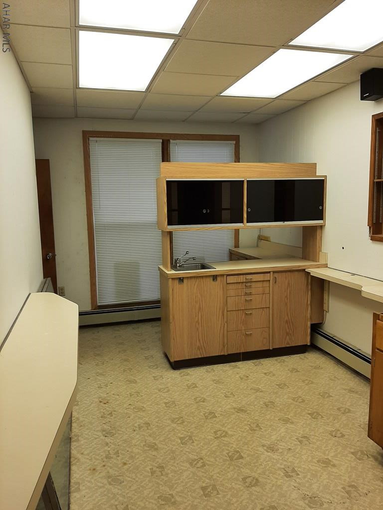 Other - Commercial Sale