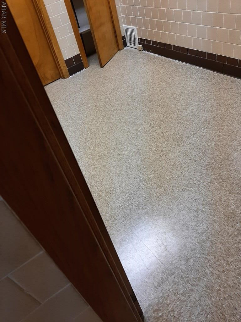 Other - Commercial Sale