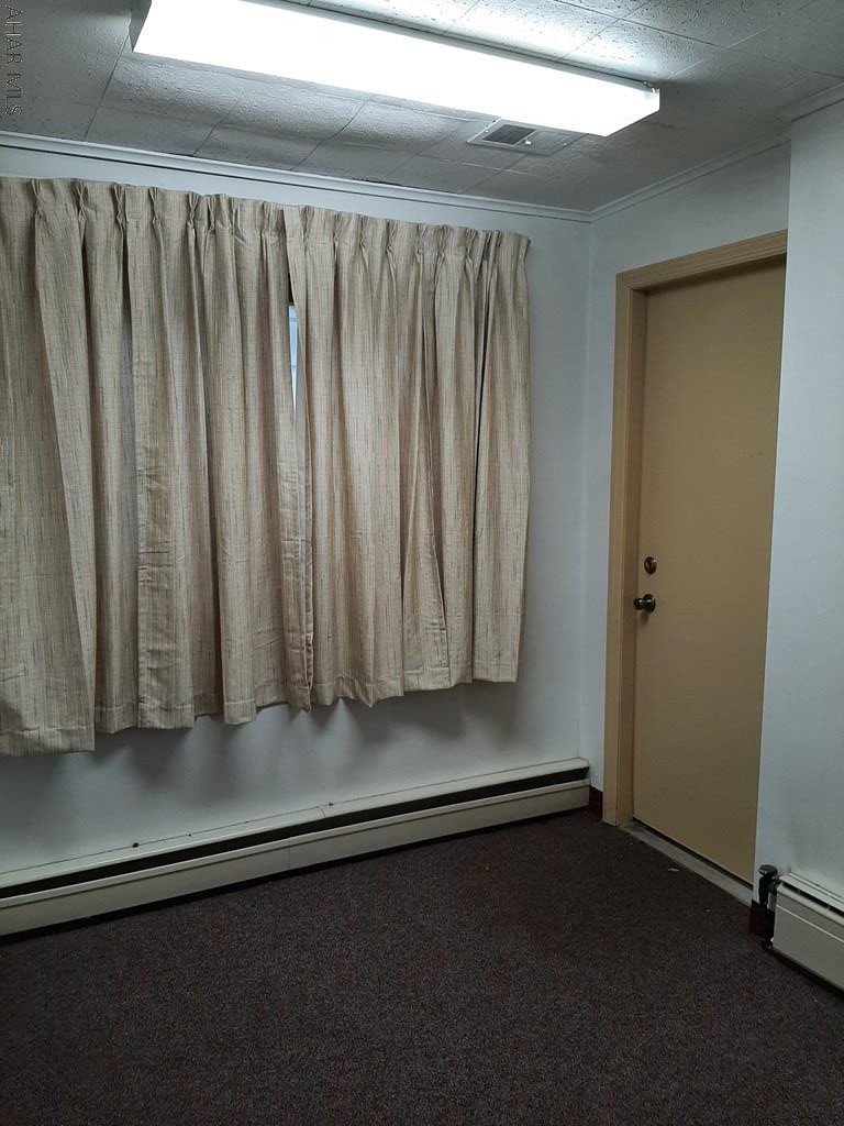 Other - Commercial Sale