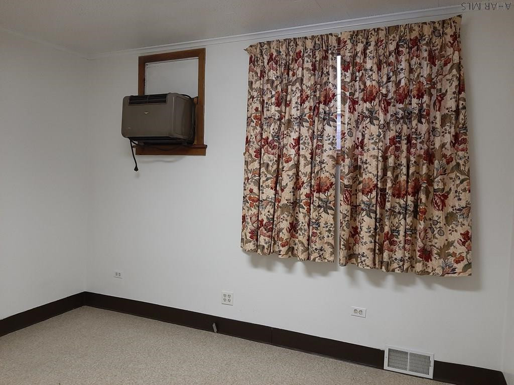 Other - Commercial Sale