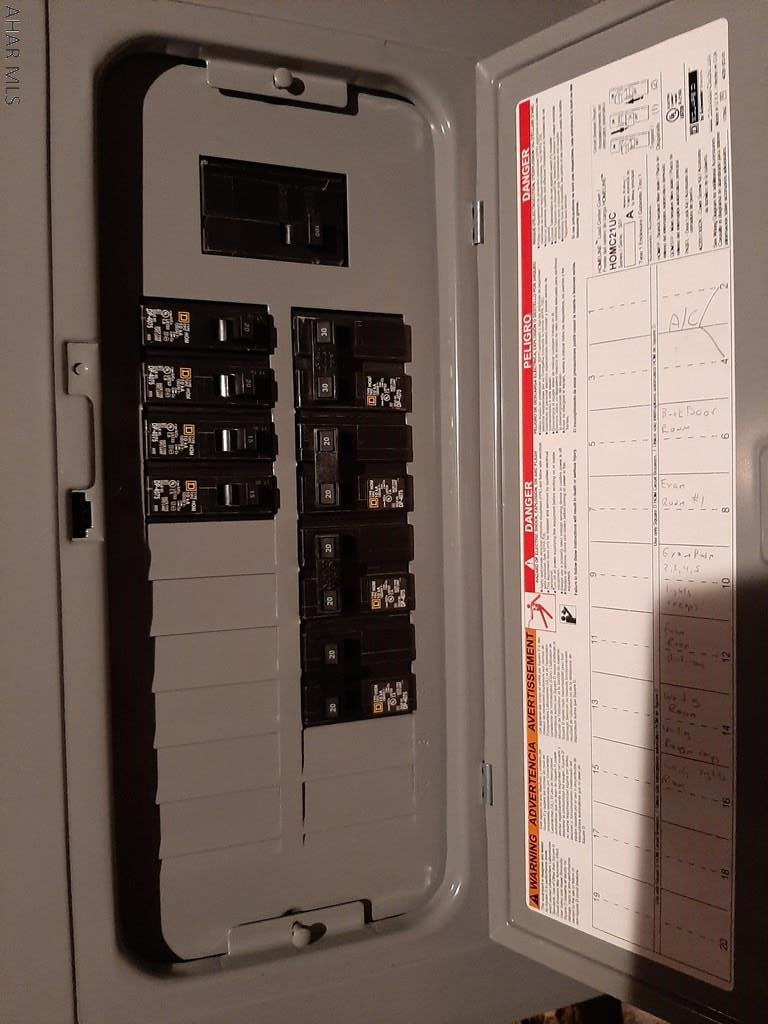 Other - Commercial Sale