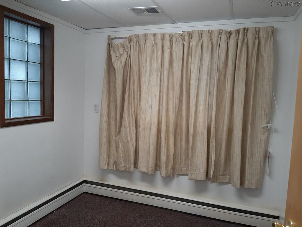 Other - Commercial Sale