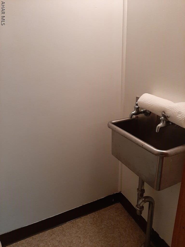 Other - Commercial Sale