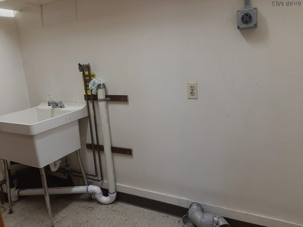 Other - Commercial Sale