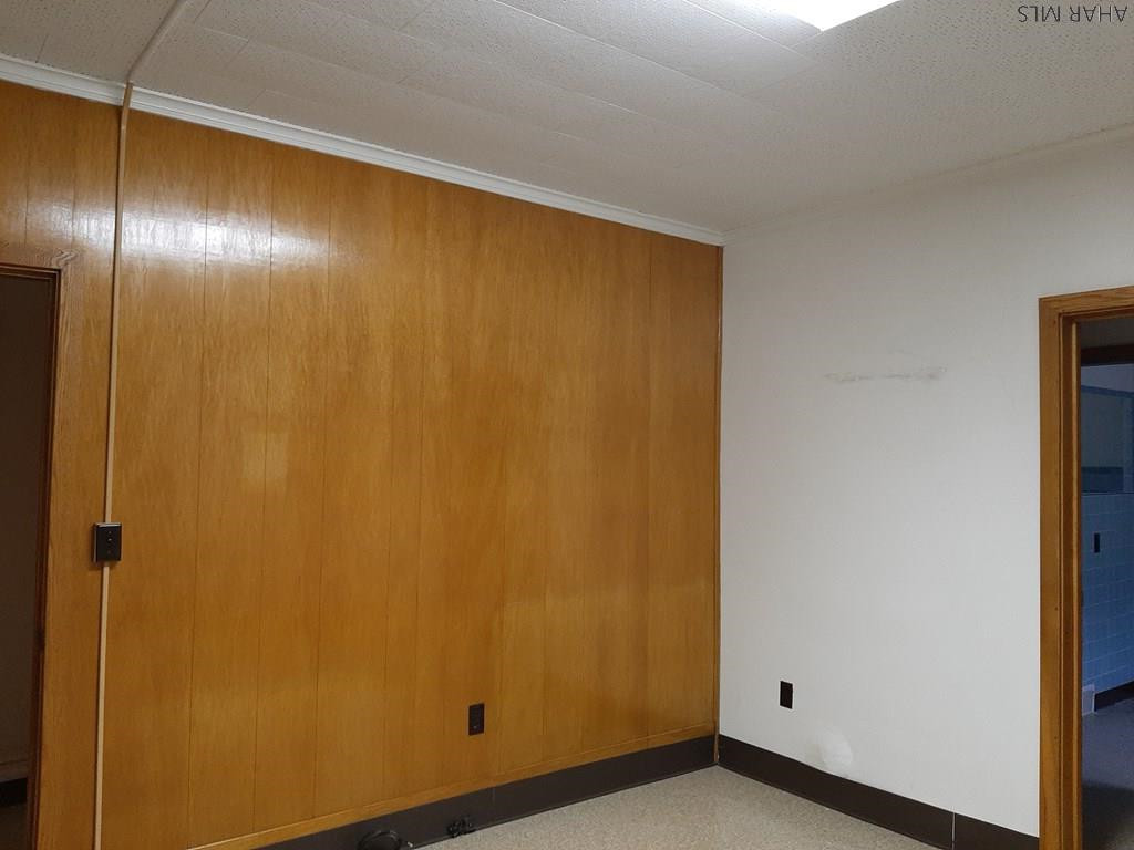 Other - Commercial Sale