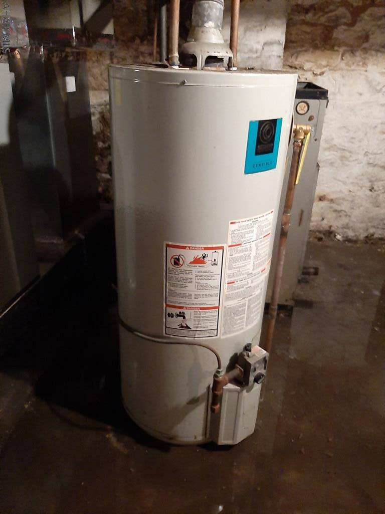 Other - Commercial Sale