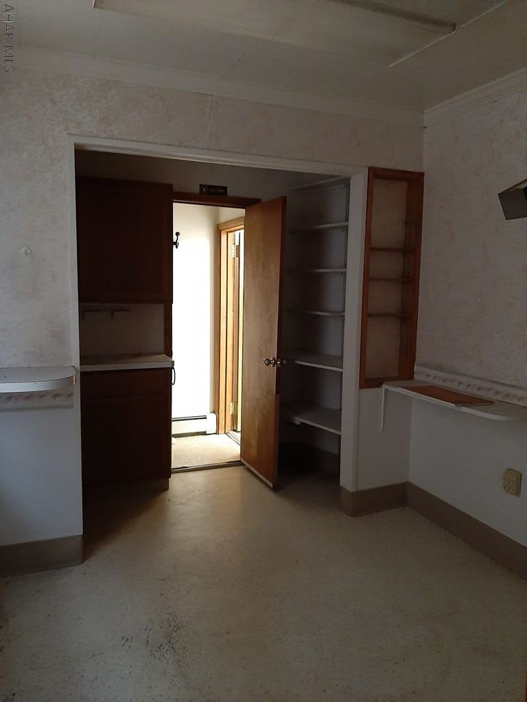 Other - Commercial Sale