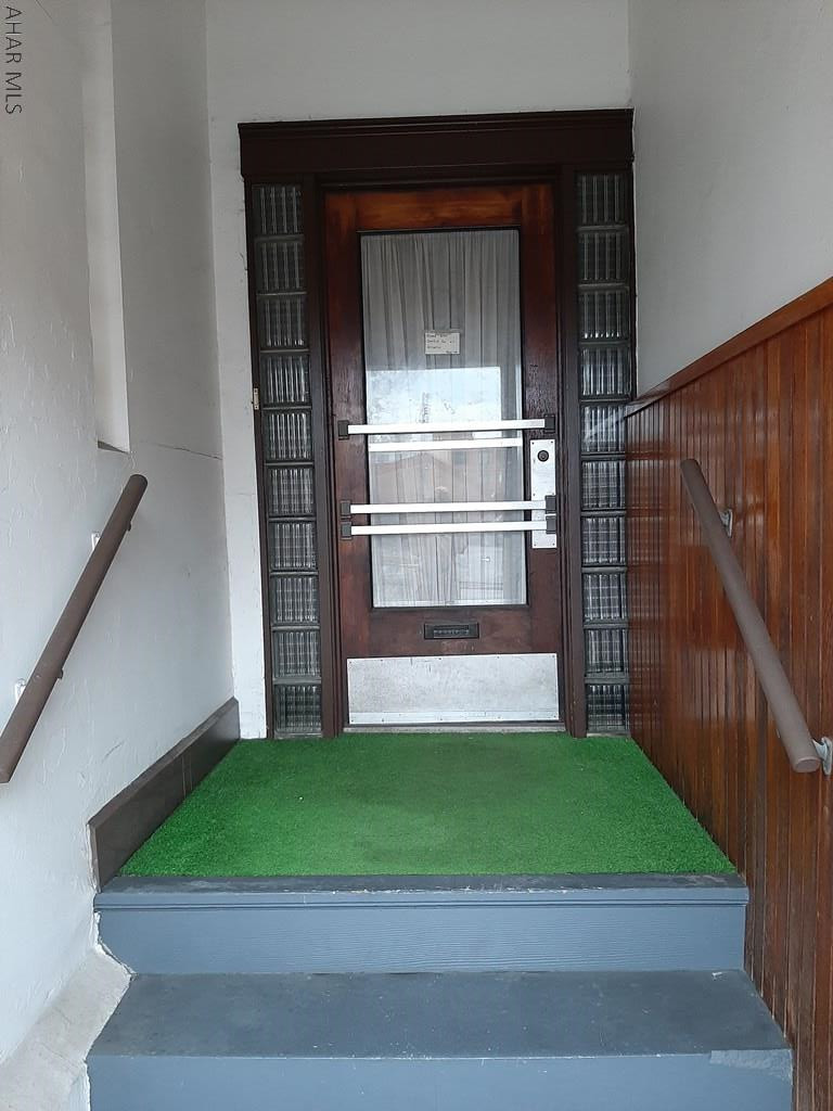 Other - Commercial Sale