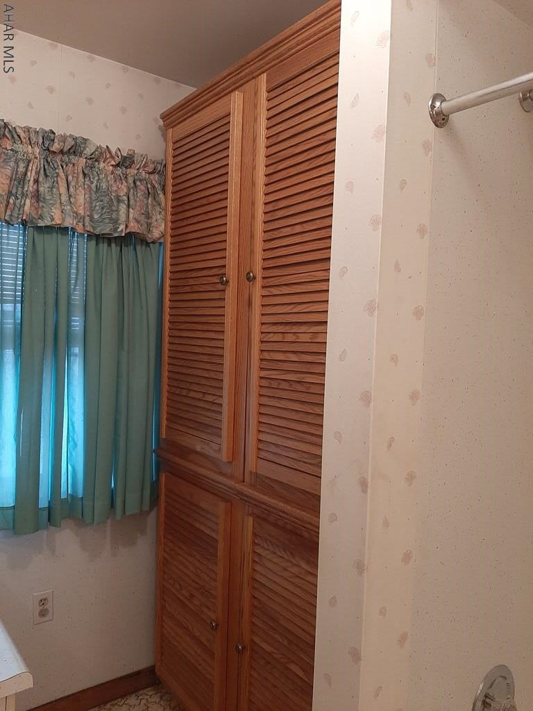 Other - Commercial Sale