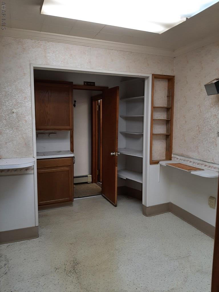 Other - Commercial Sale