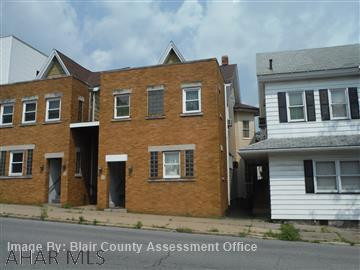 Other - Commercial Sale