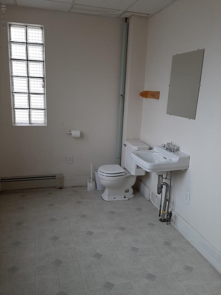 Other - Commercial Sale