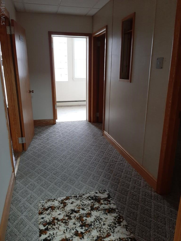 Other - Commercial Sale