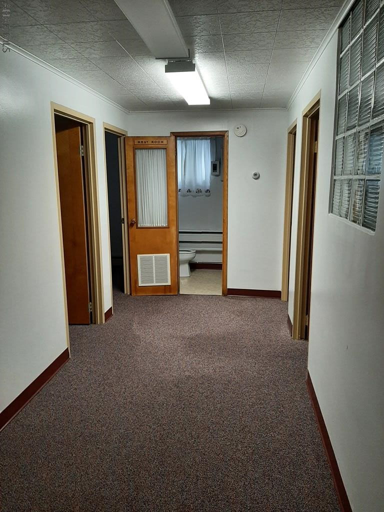 Other - Commercial Sale