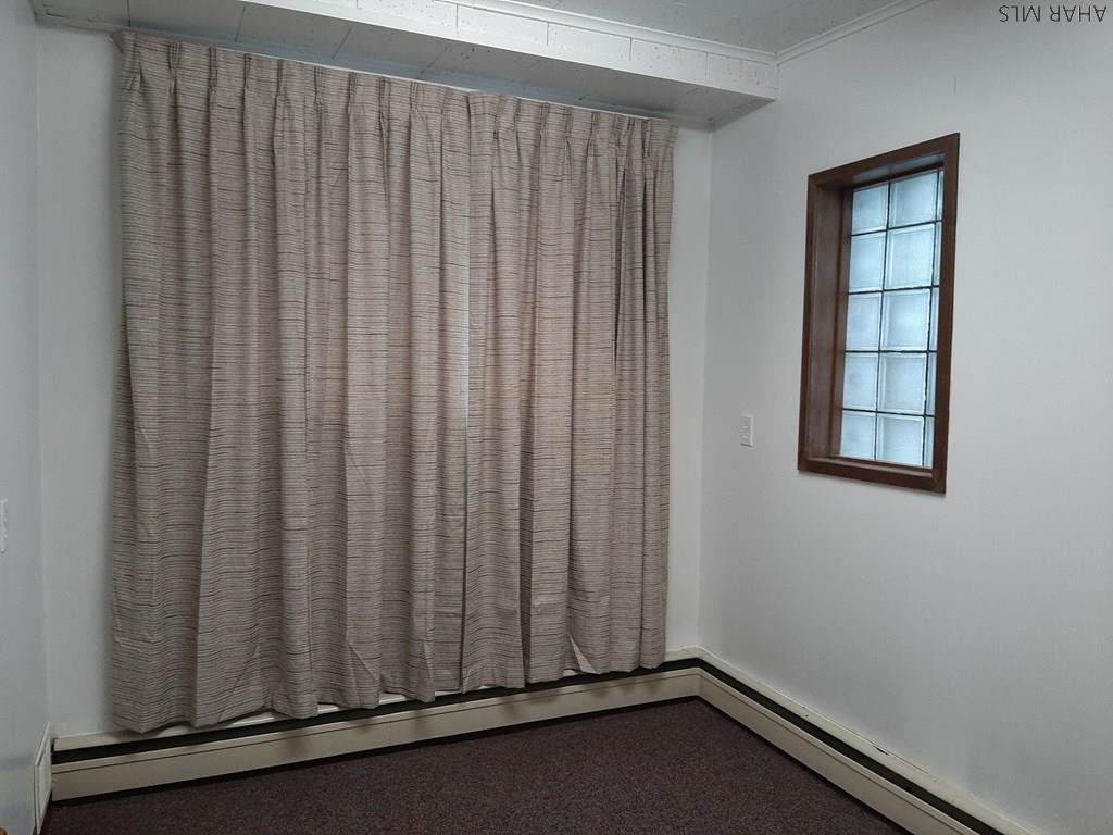 Other - Commercial Sale