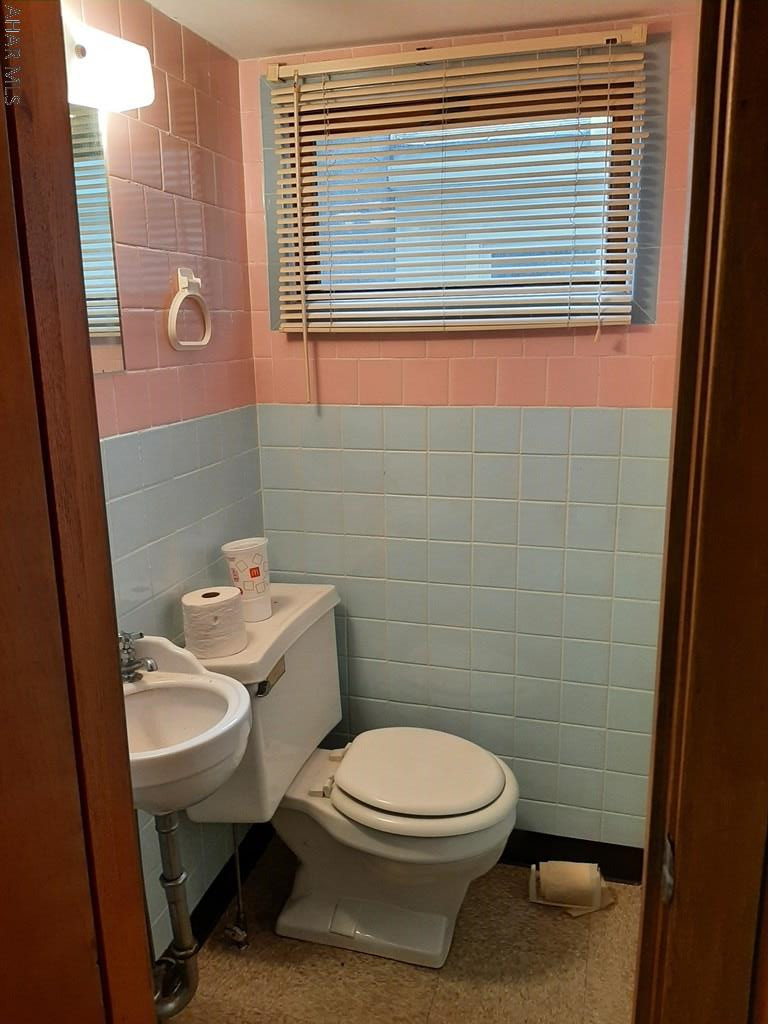 Other - Commercial Sale