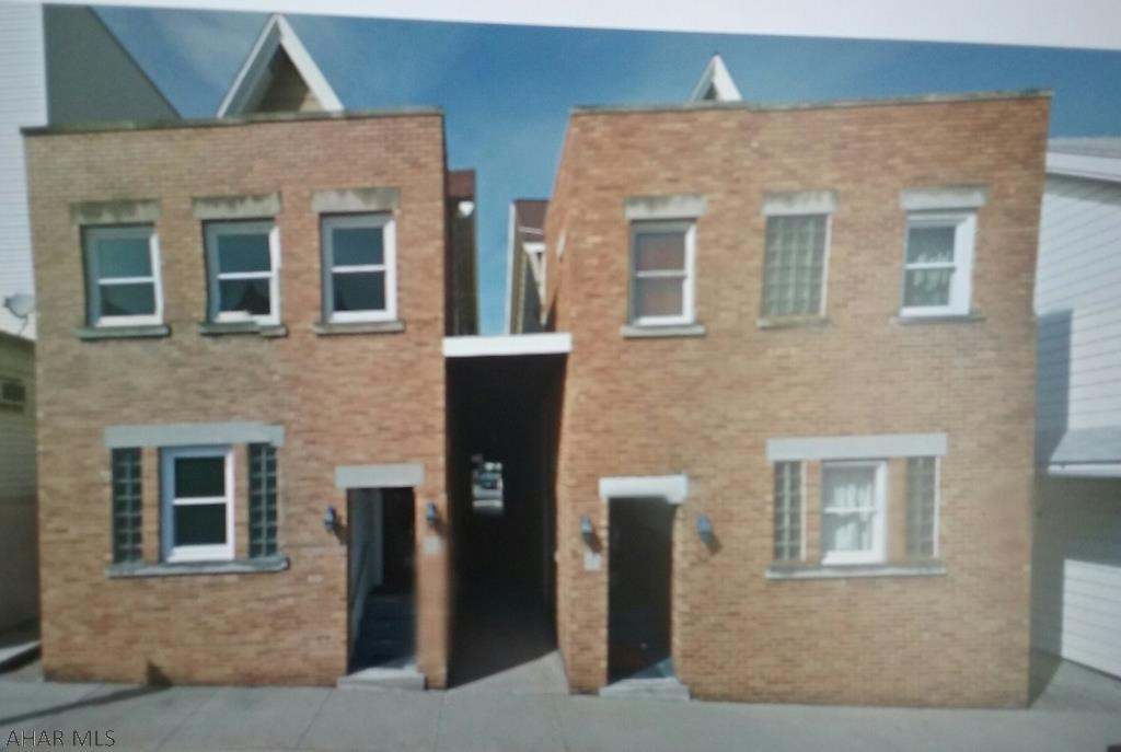 Other - Commercial Sale