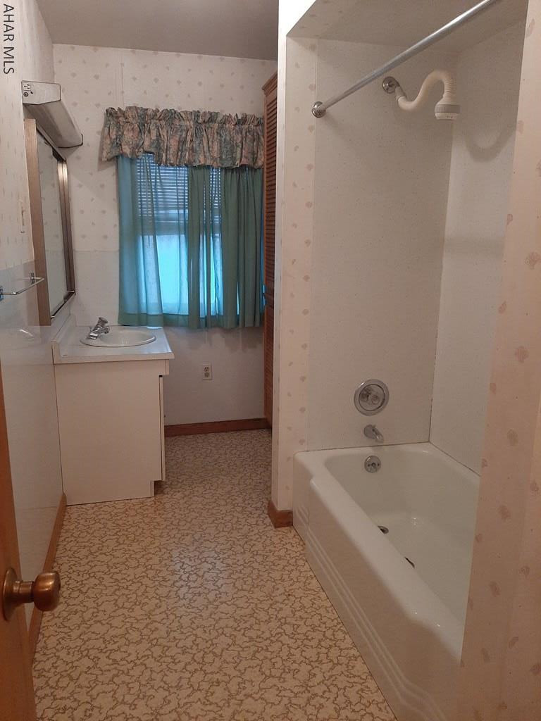 Other - Commercial Sale