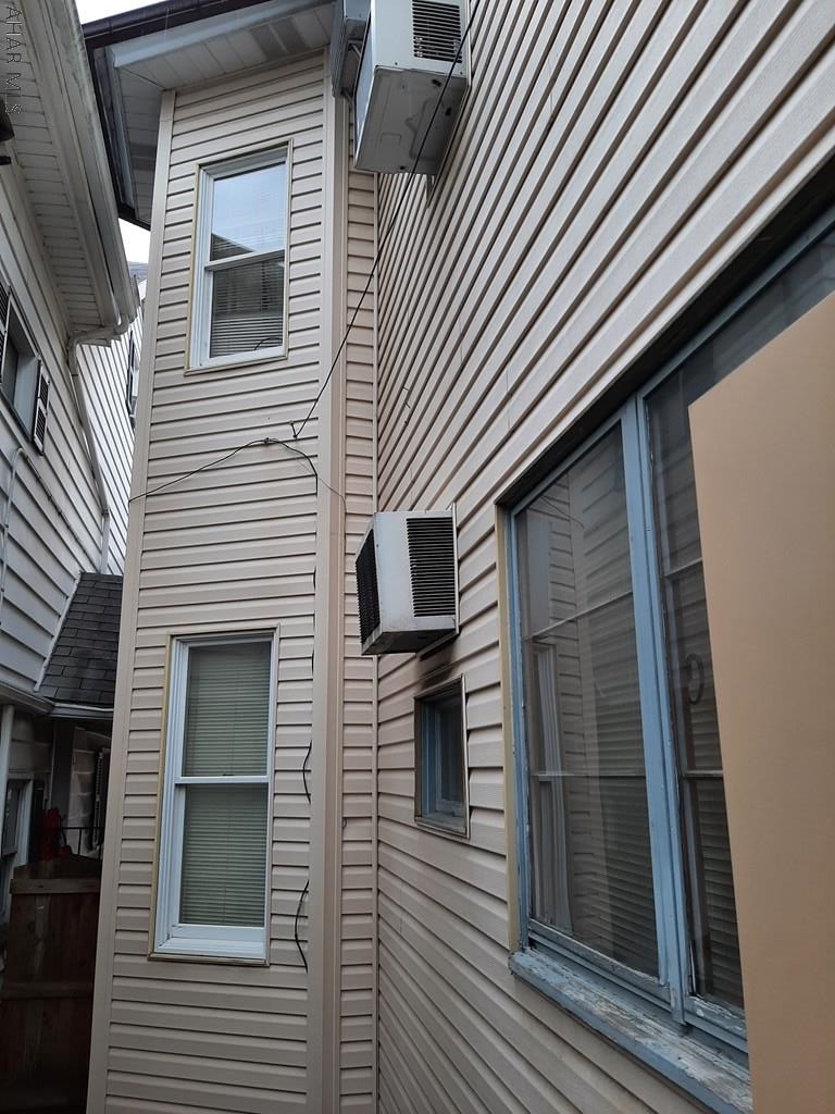 Other - Commercial Sale