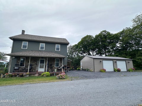 Photo for 171 Green Leaf Lane