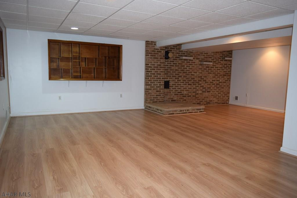 Logan Township - Residential