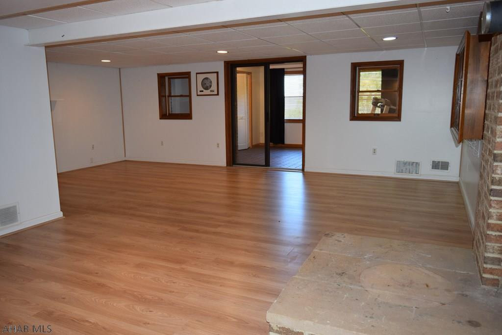 Logan Township - Residential