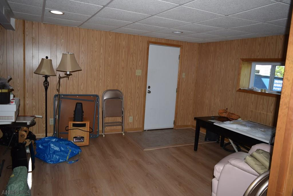 Logan Township - Residential