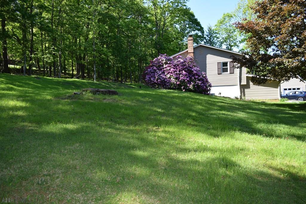 Logan Township - Residential