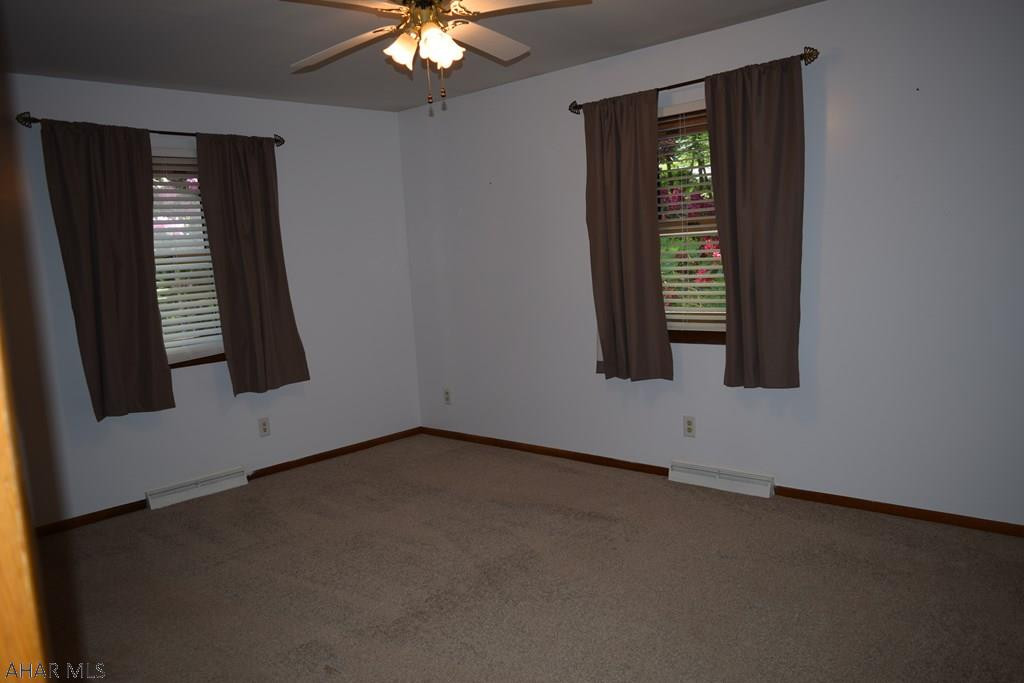 Logan Township - Residential