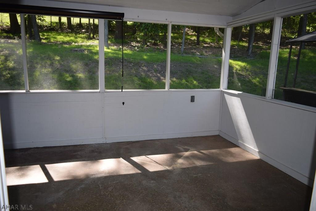 Logan Township - Residential