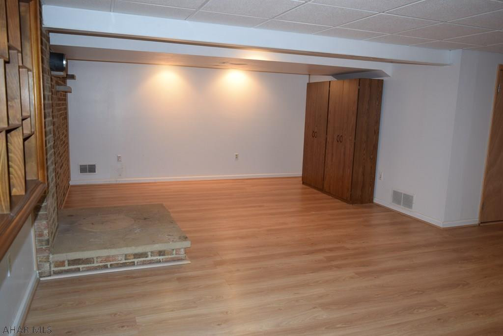 Logan Township - Residential