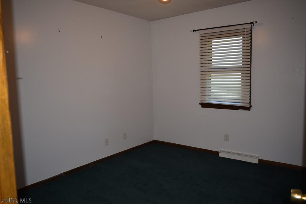 Logan Township - Residential