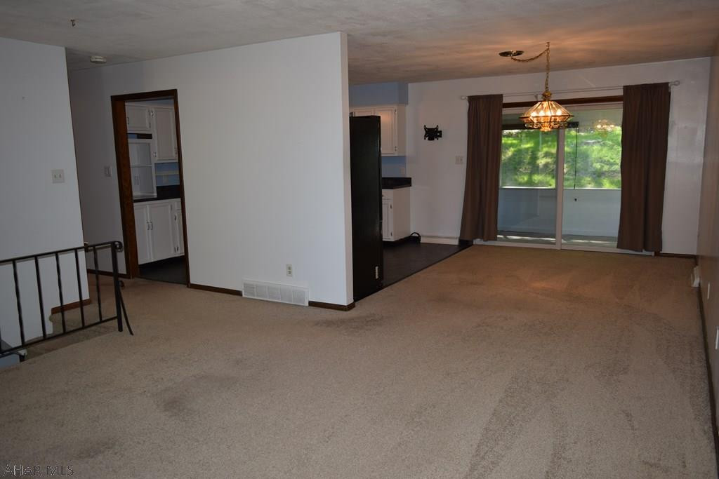 Logan Township - Residential