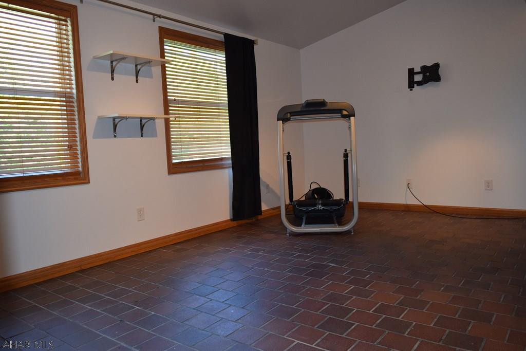 Logan Township - Residential