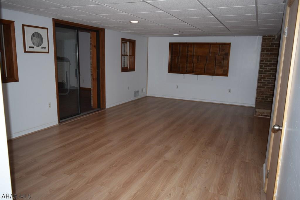 Logan Township - Residential