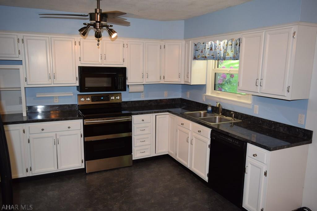 Logan Township - Residential