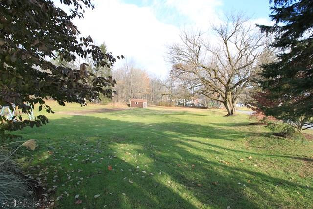 Bellwood Boro - Residential