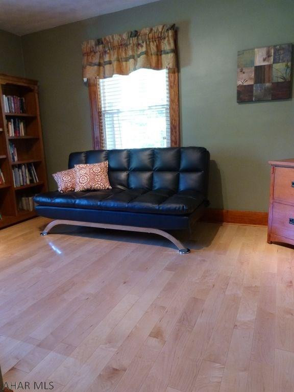 Bellwood Boro - Residential