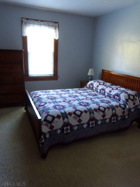 Bellwood Boro - Residential