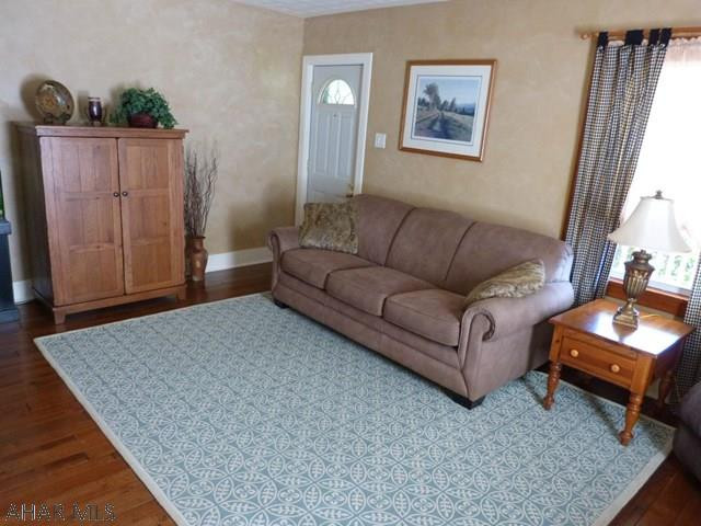 Bellwood Boro - Residential