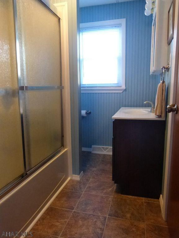 Bellwood Boro - Residential